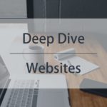 Deep Dive #1: Websites auf Vordermann bringen