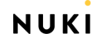 Nuki Logo